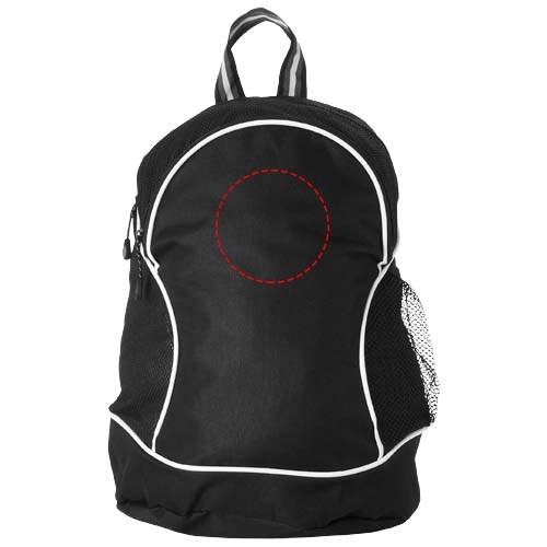 Boomerang Rucksack 22L