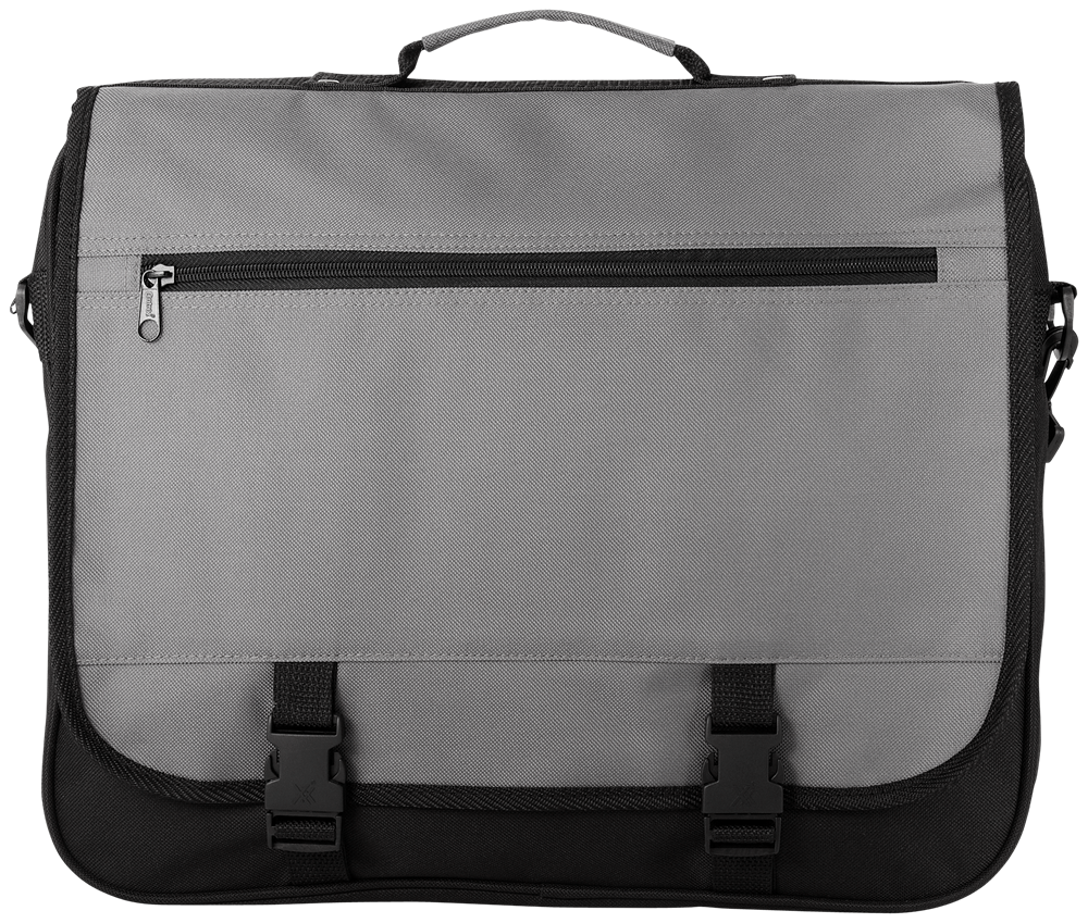 Anchorage Konferenztasche 11L