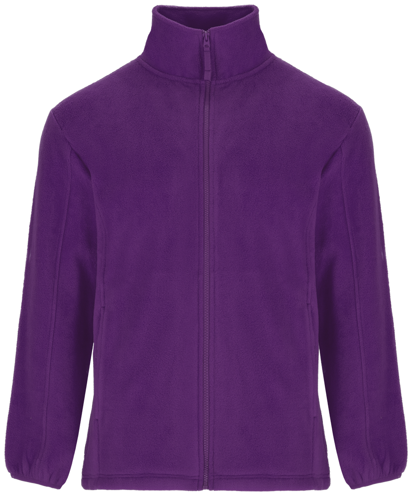 Artic Fleecejacke für Kinder