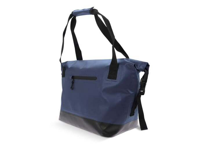 Wasserdichte Adventure-Kühltasche IPX6