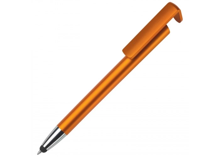 3-in-1 Touch Kugelschreiber