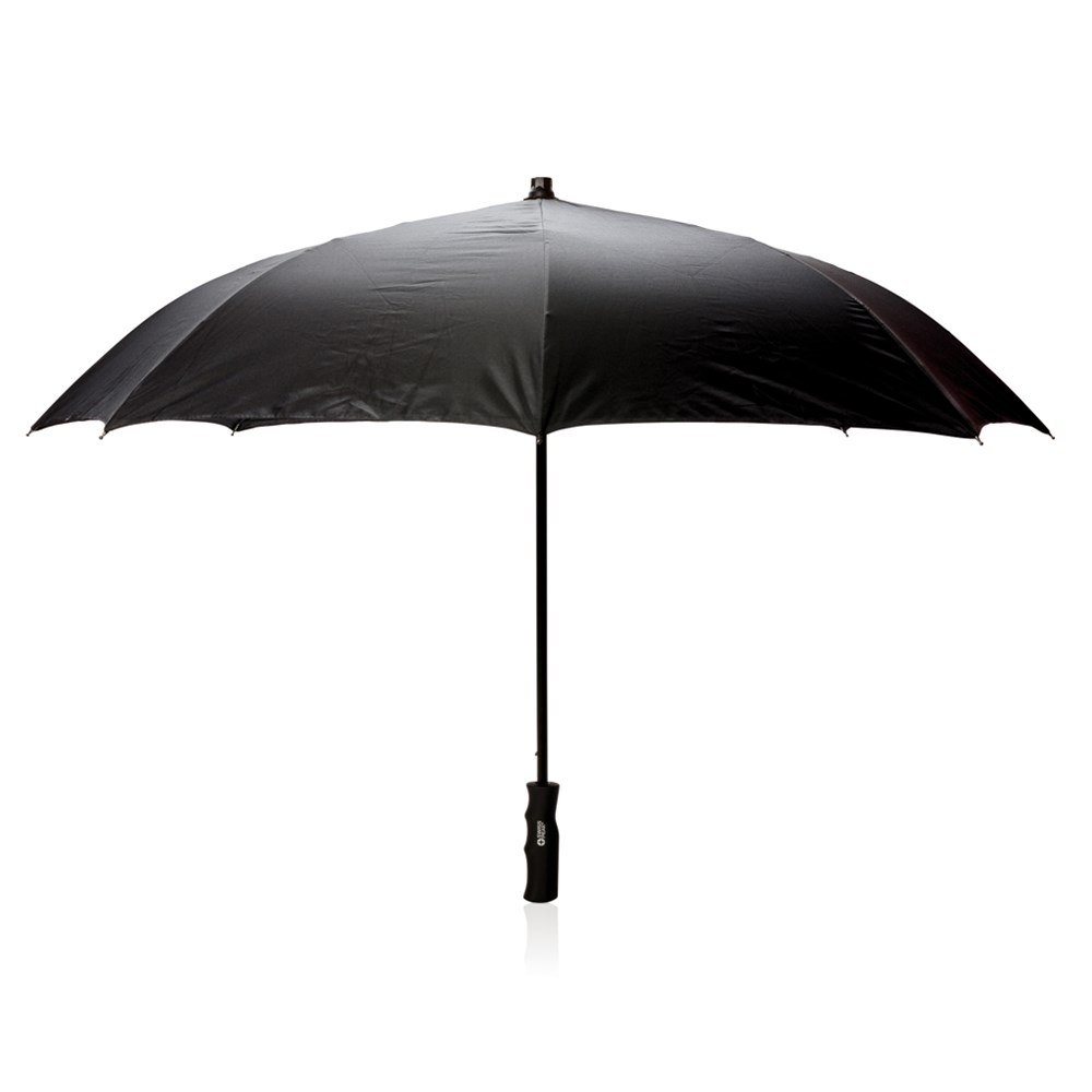 Swiss Peak 23'' umgekehrter Automatikschirm