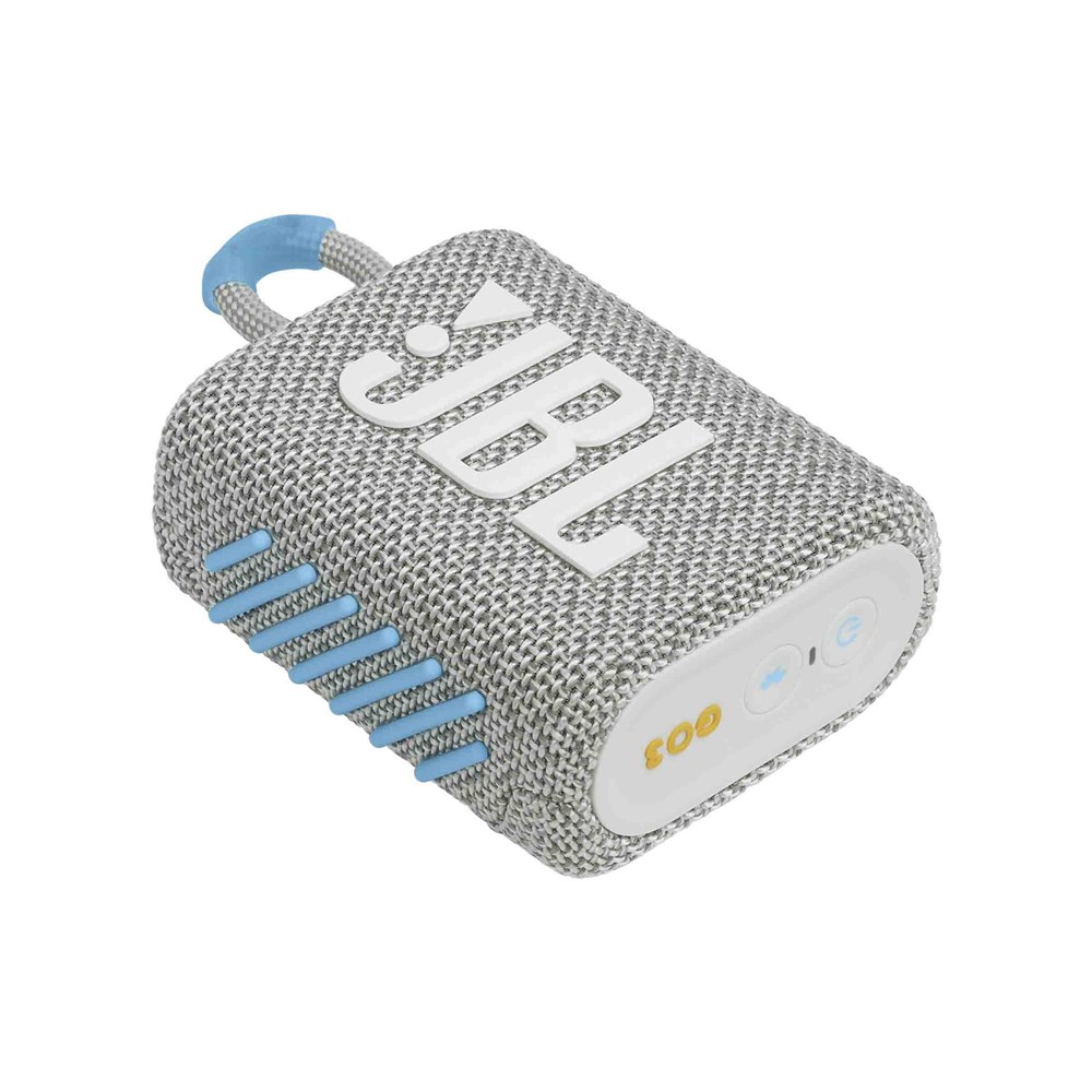 JBL GO 3 Eco