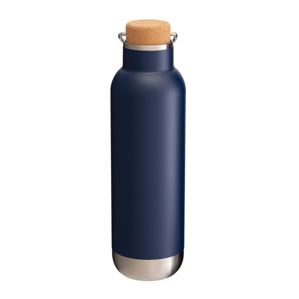 Thermotrinkflasche RETUMBLER-ORTADO 750