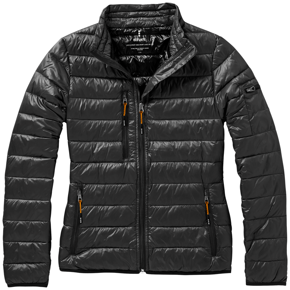 Scotia leichte Daunenjacke für Damen