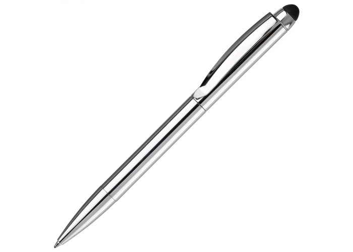 Kugelschreiber Modena Stylus