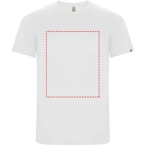 Imola Sport T-Shirt für Kinder