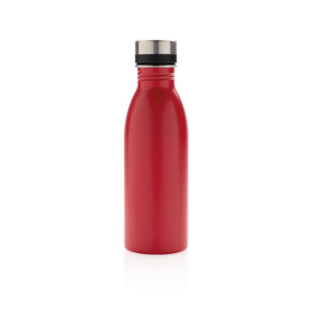 Deluxe Wasserflasche