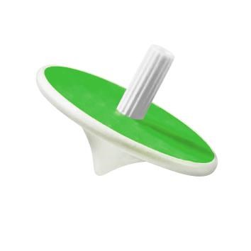 Kreisel "Top"