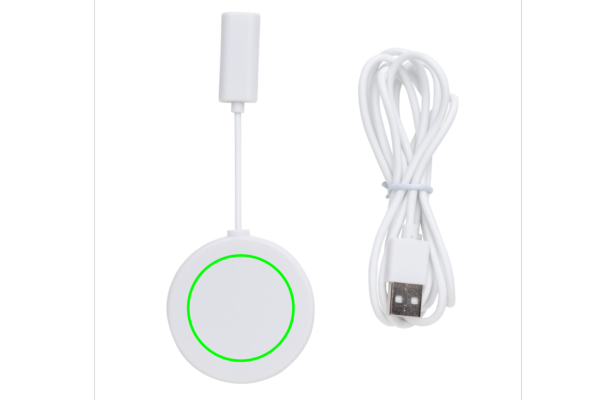 Stick'n Watch 5W Wireless-Charger