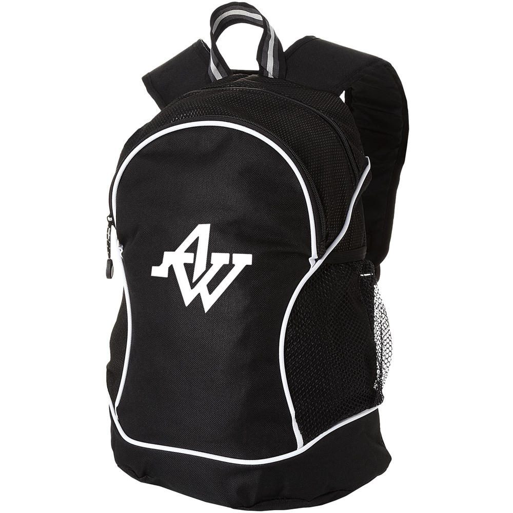 Boomerang Rucksack 22L