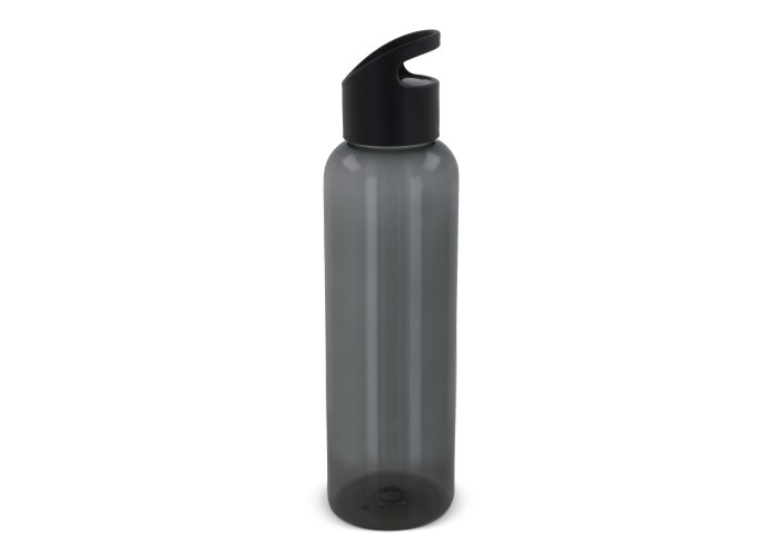 Loop Flasche R-PET 600ml