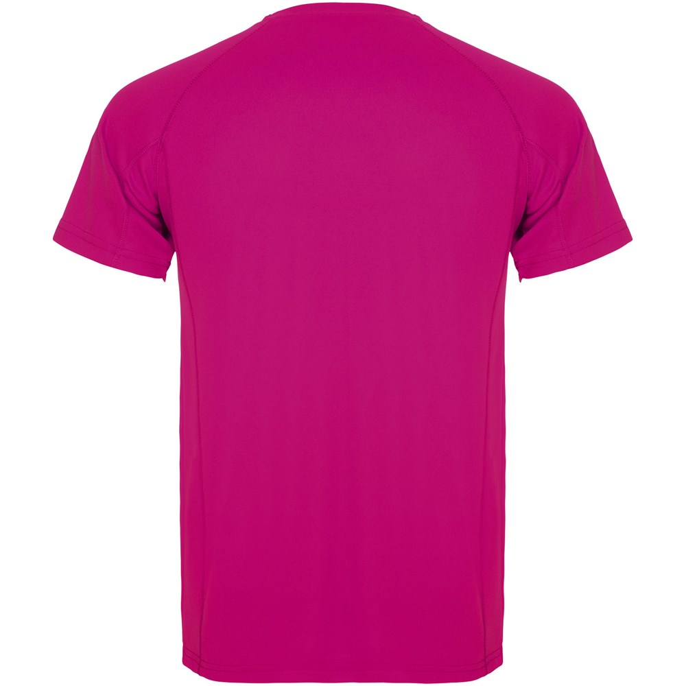 Montecarlo Sport T-Shirt für Herren