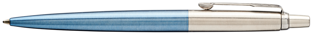 Parker Jotter Bond Street Kugelschreiber