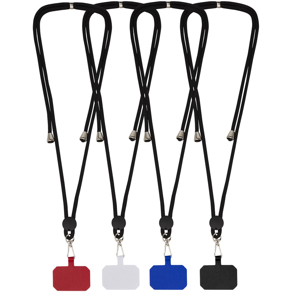 Kubi Smartphone Lanyard Kubi Smartphone Lanyard