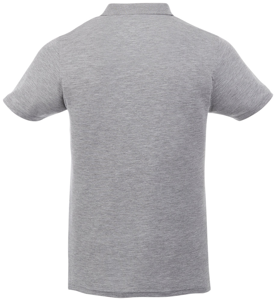 Liberty Poloshirt für Herren