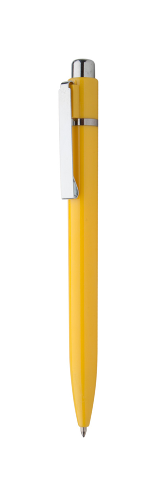 Solid - Kugelschreiber