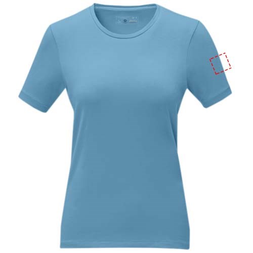 Balfour T-Shirt für Damen