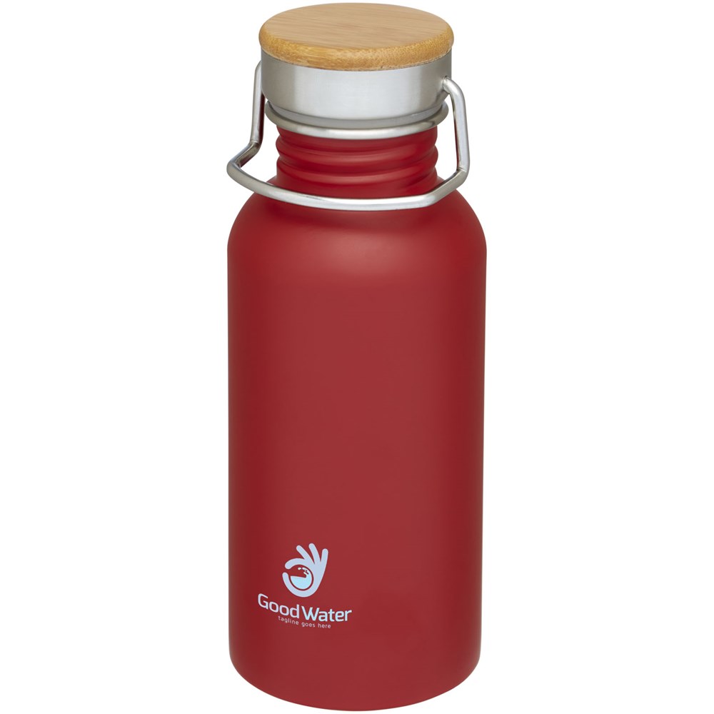 Thor 550 ml Sportflasche