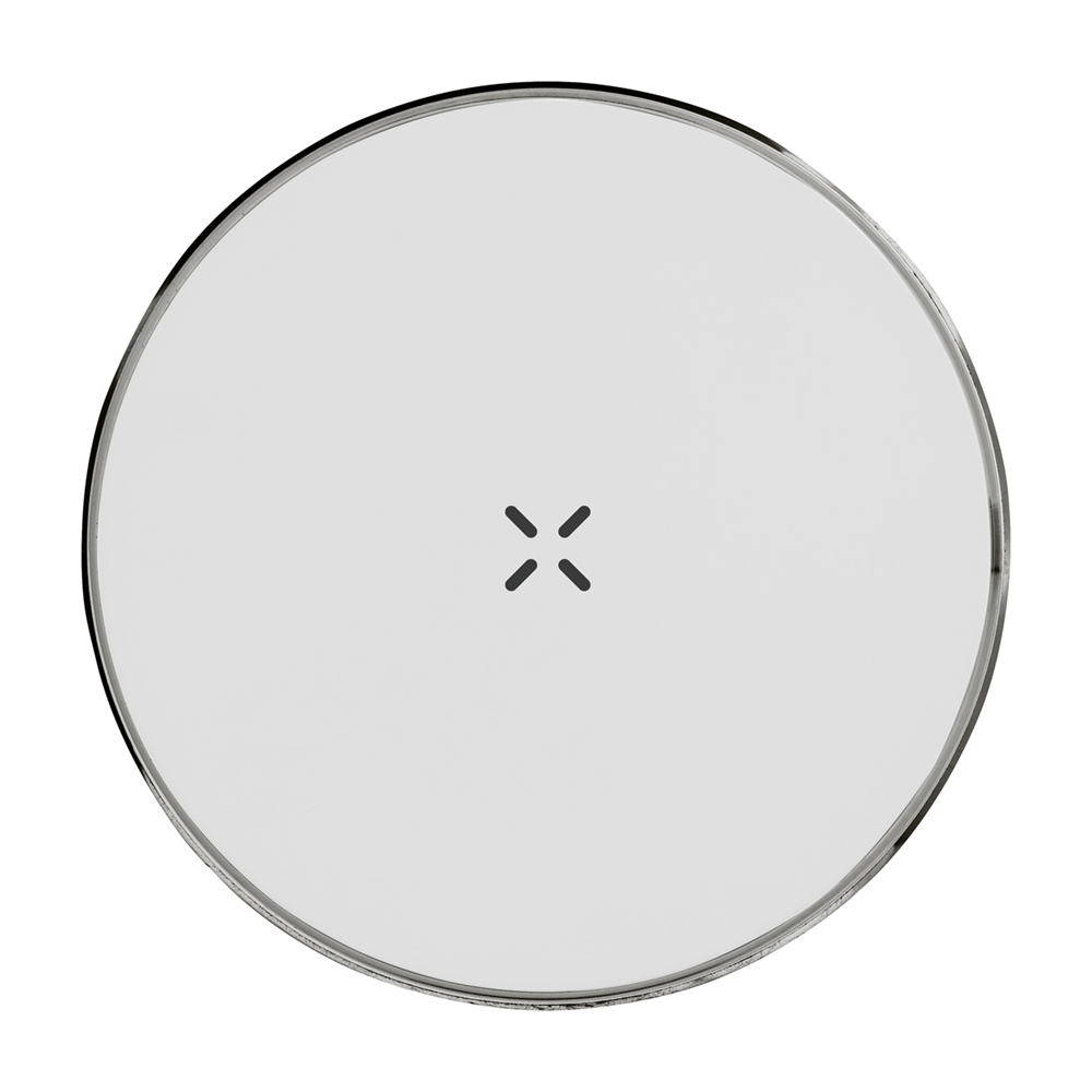 Golop - Wireless-Charger