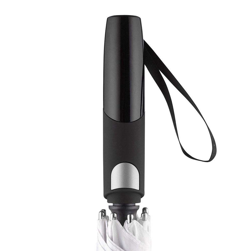 7399 AC-Alu-Gästeschirm FARE® Precious