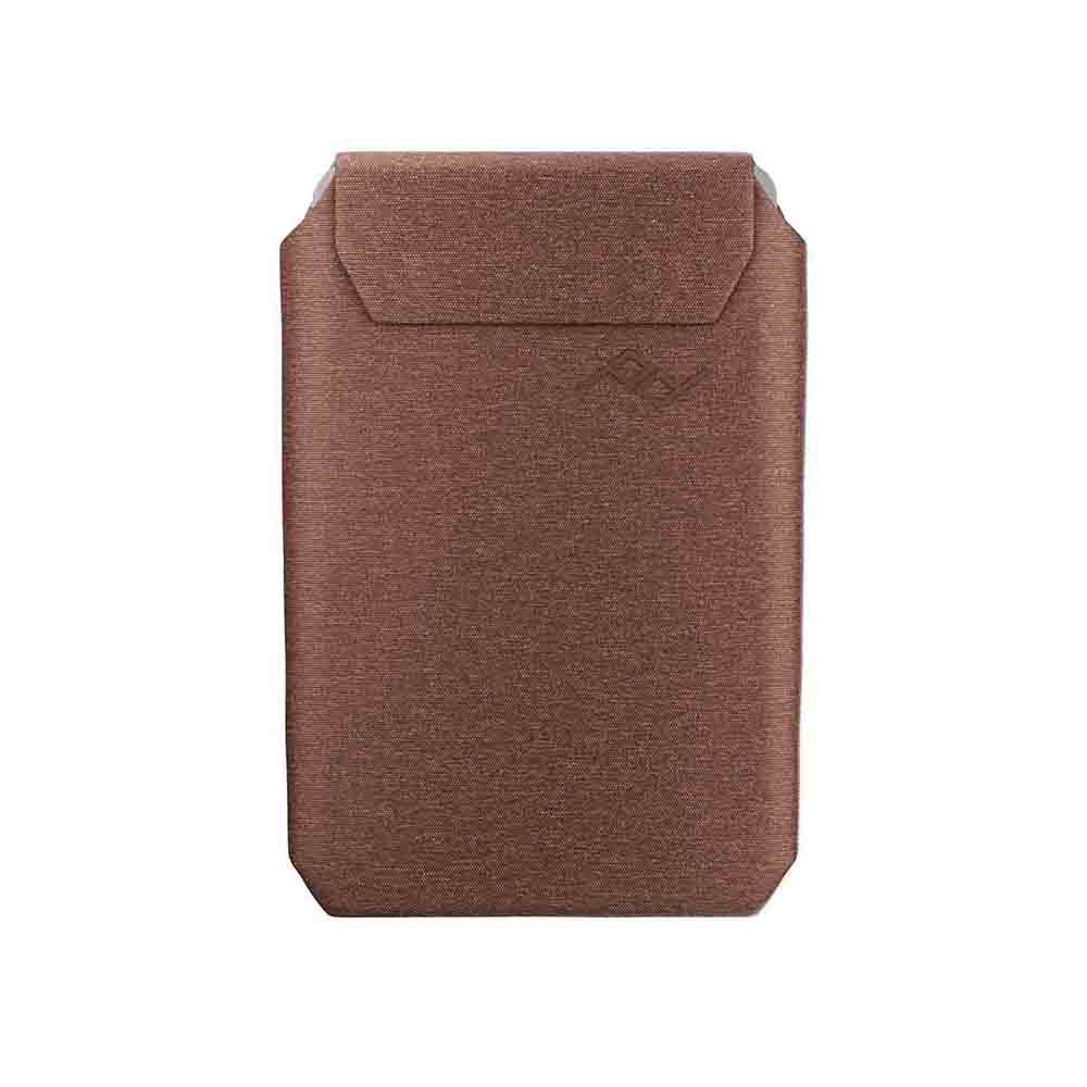 Peak Design Mobile Wallet Slim