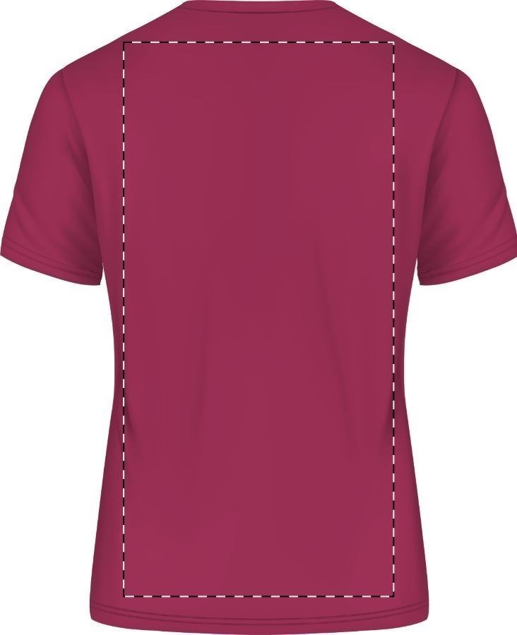 Heavy Cotton - T-Shirt