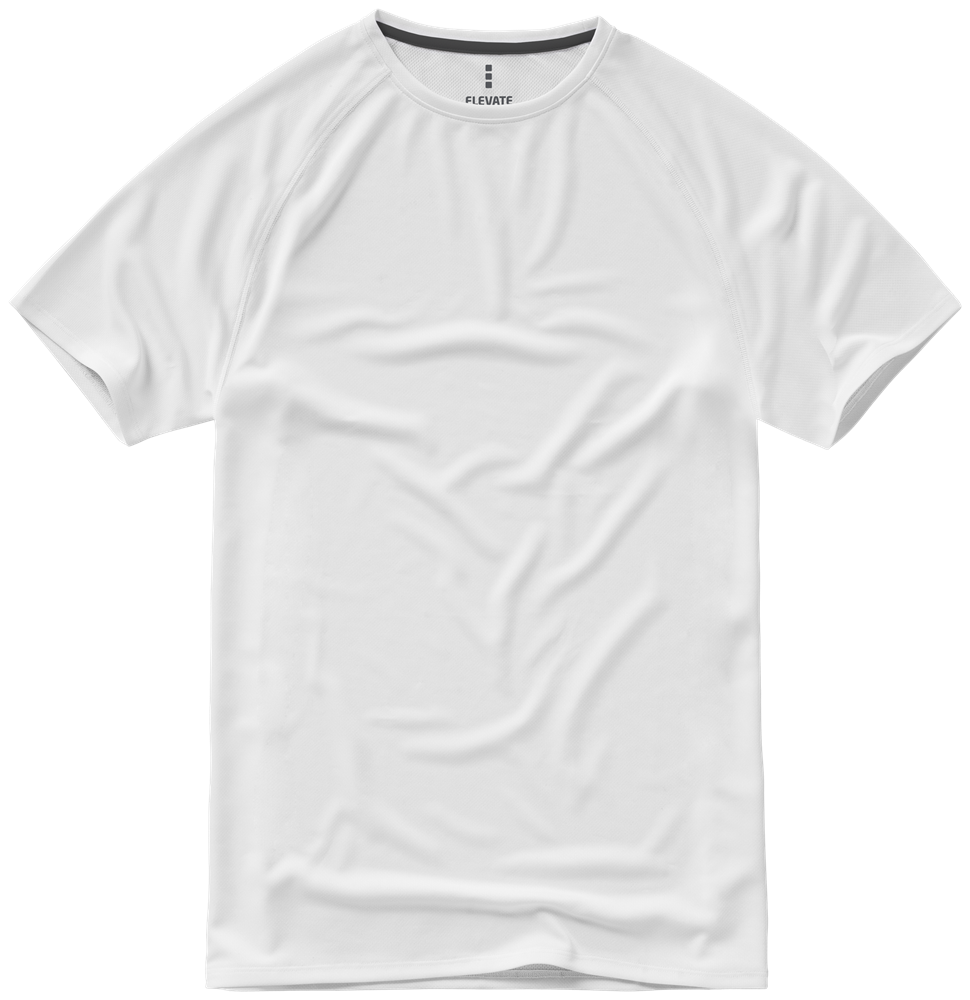 Niagara T-Shirt cool fit für Herren