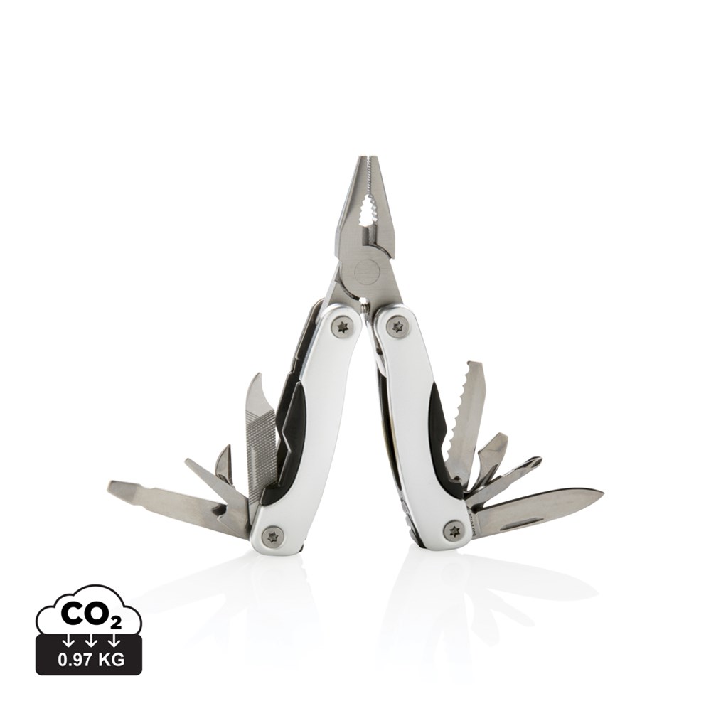 Mini Multitool
