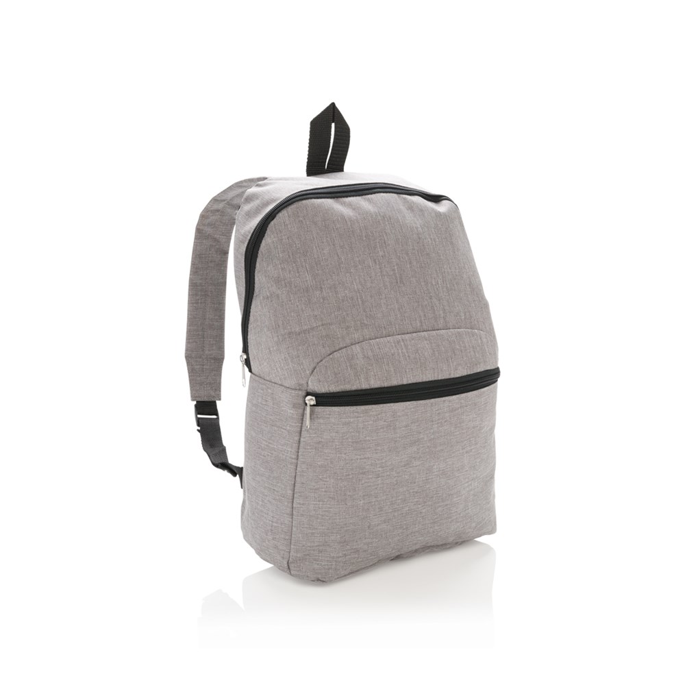 Basic Rucksack