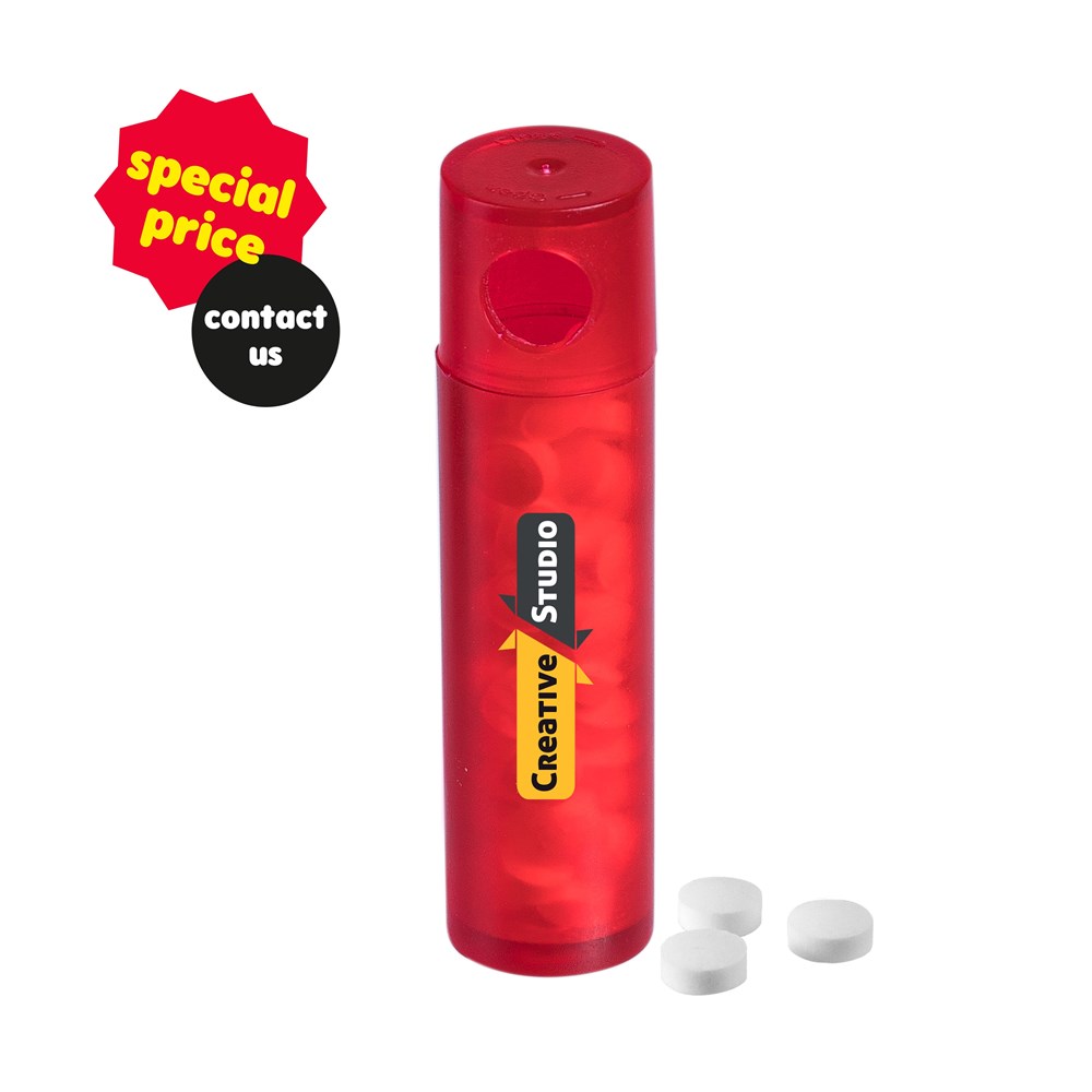 Kleine Spender