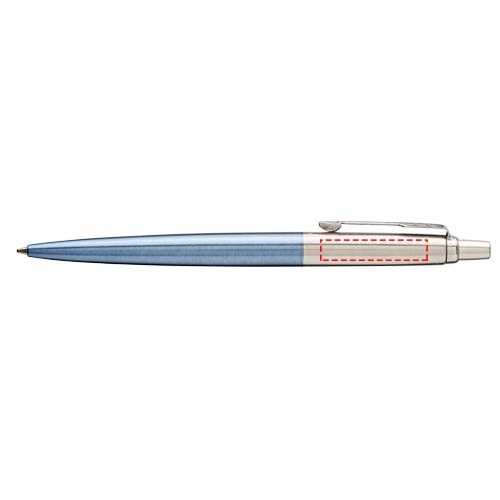 Parker Jotter Bond Street Kugelschreiber