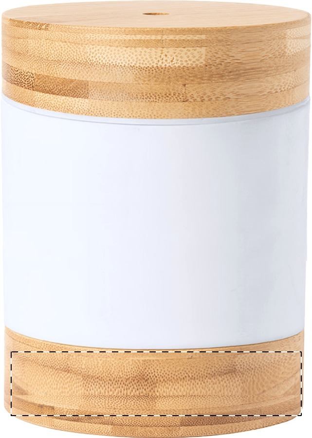 Wicket - Luftbefeuchter