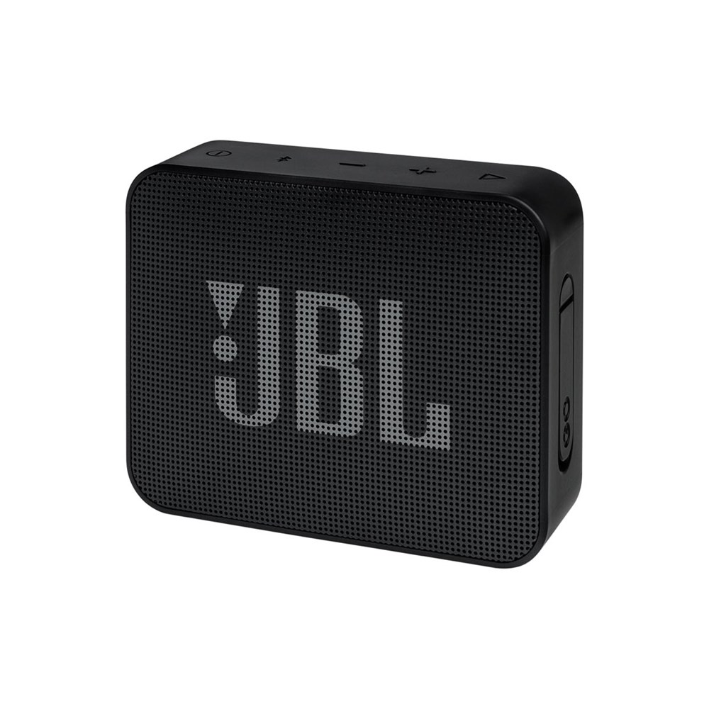 JBL GO Essential