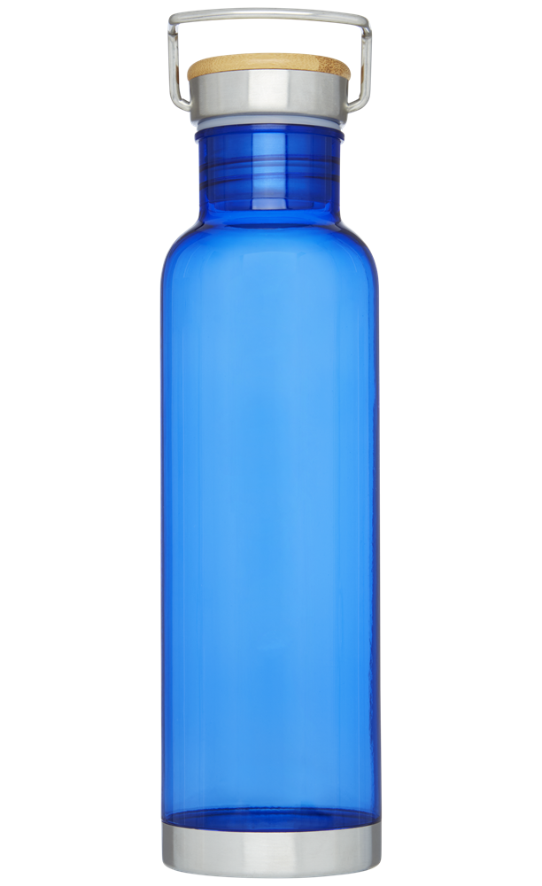 Thor 800 ml Tritan™-Sportflasche