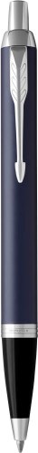 Parker IM Druckkugelschreiber
