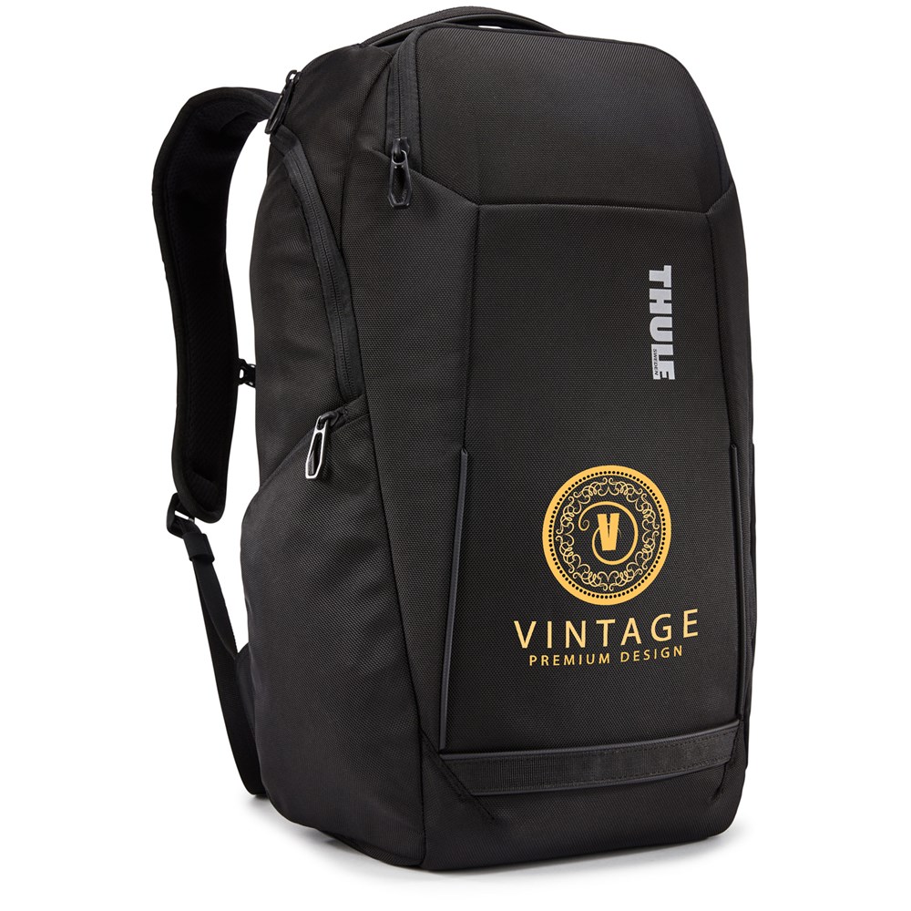 Thule Accent Rucksack 28L
