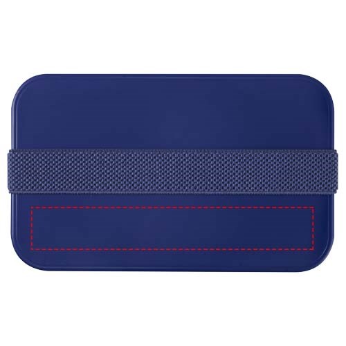 MIYO Lunchbox