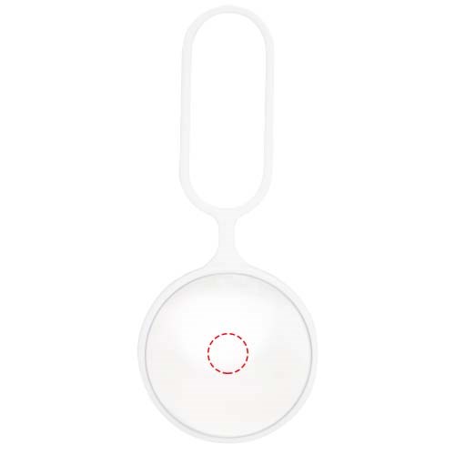 Simba 3-in-1-Ladekabel und Ohrhörer