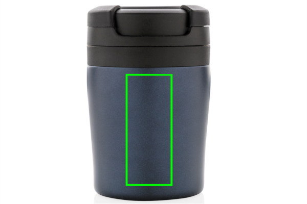 Coffee to go Becher