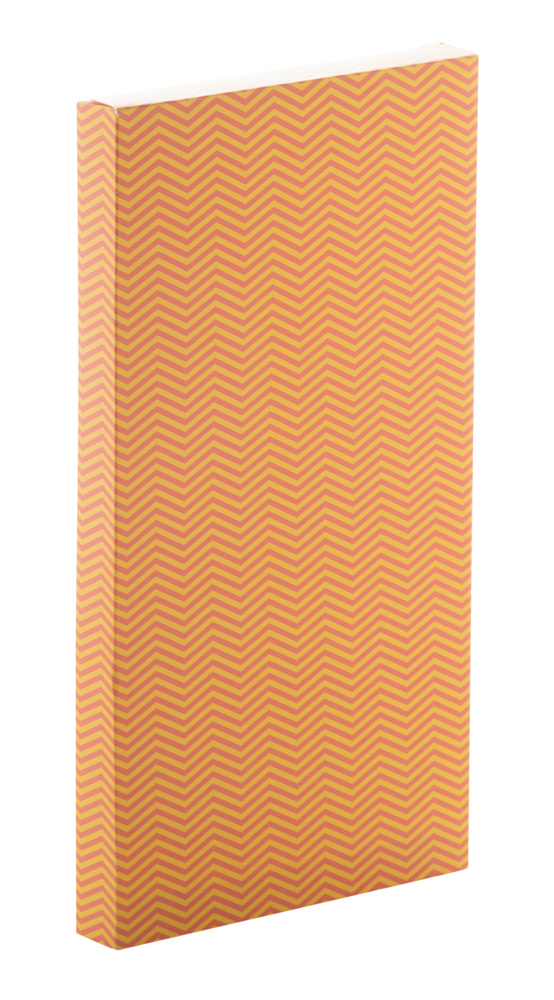 CreaBox PB-069 - Individuelle Box