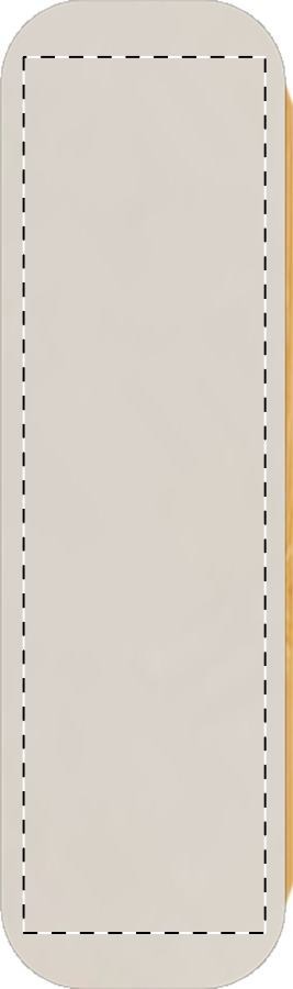 Rabsle - USB-Ladekabel