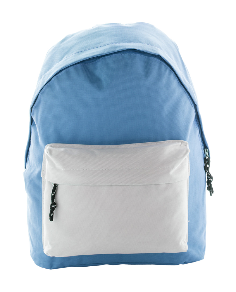 Discovery - Rucksack