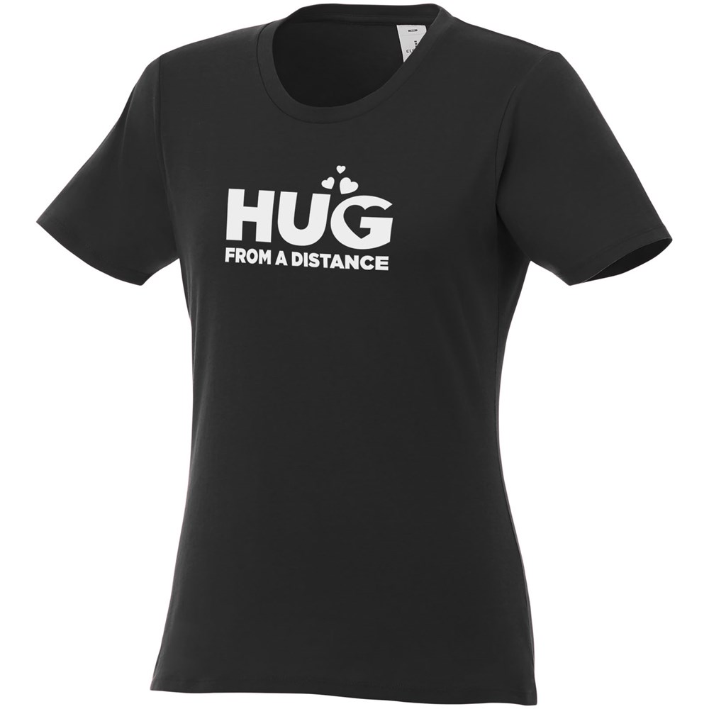 Heros T-Shirt für Damen