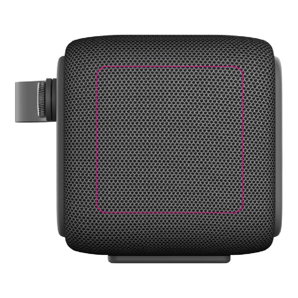 1RB6000 | Fresh 'n Rebel Rockbox Bold S Waterproof TWS Speaker