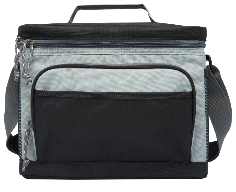 Arctic Zone® Heritage Kühltasche für 12 Dosen 12L