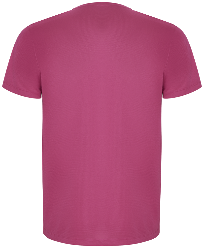 Imola Sport T-Shirt für Kinder