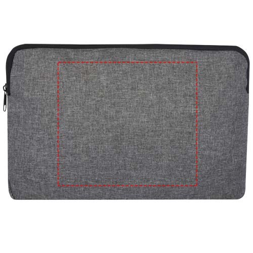 Hoss 13" Laptophülle