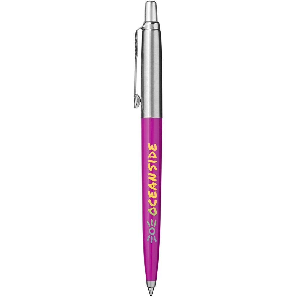 Parker Jotter Kugelschreiber