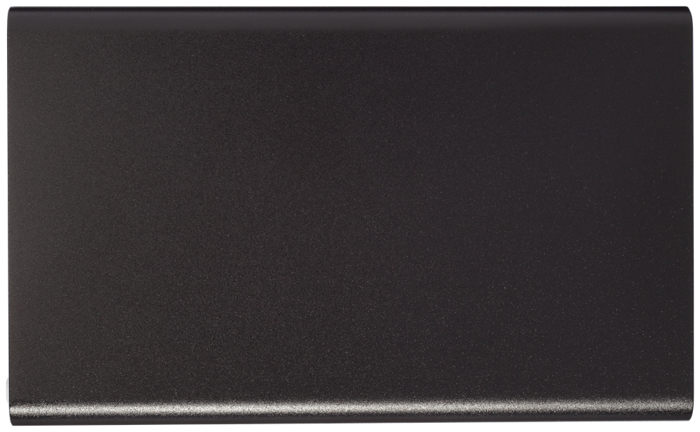 Pep 4000 mAh Powerbank